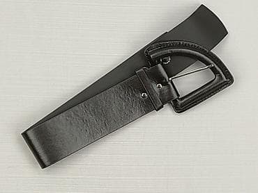 Головні убори: Ремінь, Для жінки, стан - Ідеальний на lalafo.pl — 1 Головні убори: Ремінь, Для жінки, стан - Ідеальний — 1