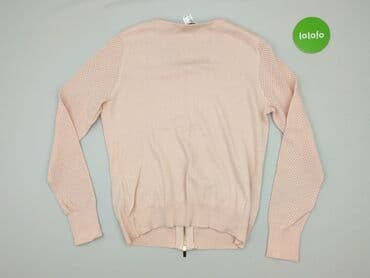 sweter z hello kitty: Rick Cardona, Kardigan damski, XL — 3