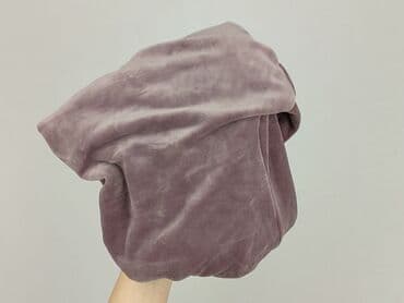 bluza z napisem cropp: Bluza damska
, rozmiar S — 6