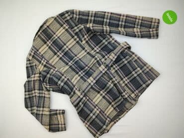 buty zimowe lv: F&F, Płaszcz damski, rozmiar XL — 3