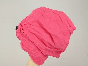 Komplety dresowe: H&M, Bluzka damska, rozmiar S — 6