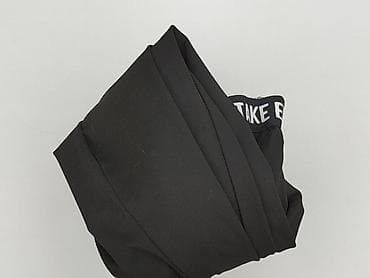 mafia lidl: Mohito, Legginsy Sportowe damskie, rozmiar 2XS — 8