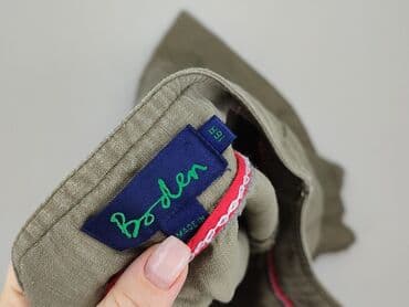 Kobiety: Boden, Spódnica damska, rozmiar 2XL — 4