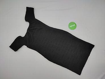 second hand sukienki: Sukienka damska, rozmiar S — 3