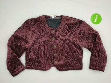 пальто жіноче: Kurtka damska, XL — 2