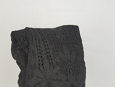 obcisłe bluzki: Bluzka damska, rozmiar L — 6