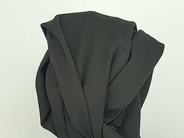 junarose sukienki: Janina, Sukienka damska, rozmiar 2XL — 7