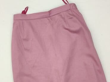 rajstopy vinted: Women`s skirt, M — 1