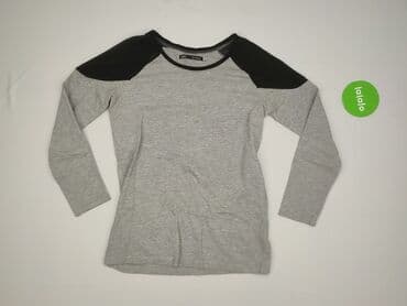 koszula damska house: House, Women's blouse, size XS (EU 34) — 2