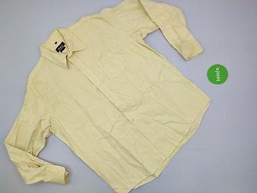 spodenki pull: Koszulа dla mężczyzn, rozmiar 2XL — 2
