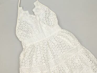 Сукня жіноча, розмір S на lalafo.pl Сукня жіноча, розмір S