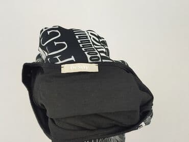 czarne spódnice orsay: Orsay, Bluzka damska, rozmiar M — 4