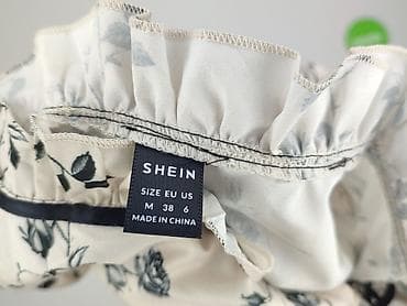 chendayi: Shein, Bluzka damska, rozmiar M — 4