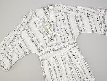Forever 21, Sukienka damska, rozmiar M
