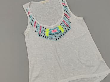 T-shirt damski, rozmiar M