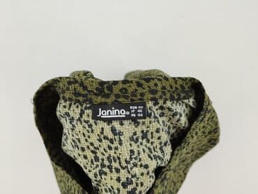 karino buty zimowe: Janina, Sukienka damska, rozmiar XL — 4