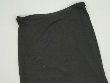 Жінкам: Nelly, Спідниця жіноча, L на lalafo.pl — 1 Жінкам: Nelly, Спідниця жіноча, L — 1