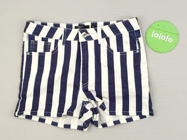 krótkie spodenki hollister: Шорти жіночі, S на lalafo.pl — 2 krótkie spodenki hollister: Шорти жіночі, S — 2