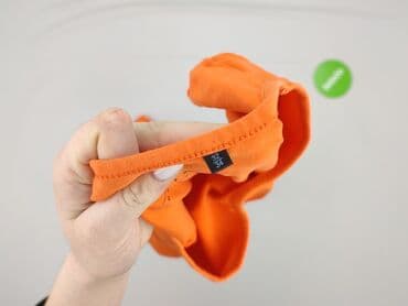 sukienki boho plus size: My Essential Wardrobe, Sukienka damska, XS — 4