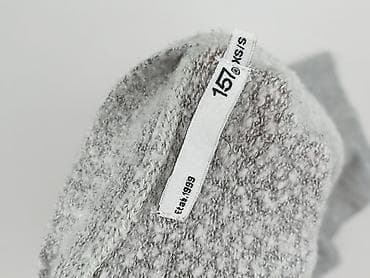 kurtki puchowe dsquared2: 157, Kardigan damski, rozmiar S — 5