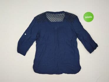 pepco piżama: Pepco, Women's blouse, size S (EU 36) — 3