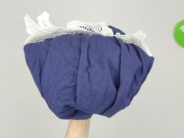 sukienka eu: Qed London, Sukienka damska, M — 6