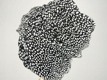 pull bear szorty: PULL&BEAR, Kombinezon damski, S — 5