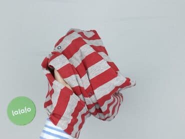 allegro kombinezon zimowy dla niemowlaka: Overalls Cool Club, 1.5-2 years, 86-92 cm, condition - Very good — 5