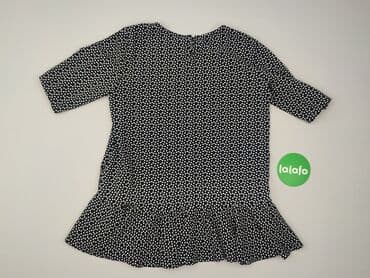 duże rozmiary ekskluzywne sukienki plus size: Сукня жіноча, розмір S — 3
