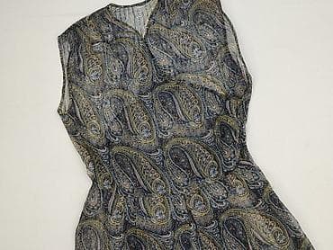 clothing select: Sukienka damska, rozmiar S — 1