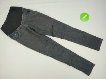 Ubrania damskie: Jeansy damskie, XS — 2