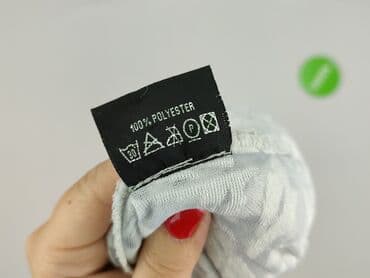 byolala kurtki zimowe: Gina Benotti, Kardigan damski, rozmiar S — 6