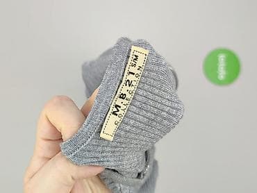cheap cardigans: Kardigan damski, rozmiar M — 5