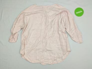 kurtka 4xl: Bluzka damska, rozmiar 3XL — 3