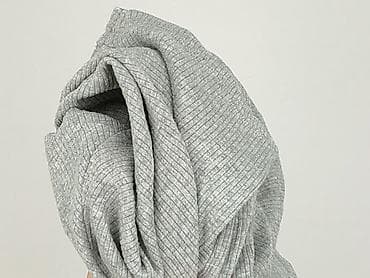 uniqlo basic: Uniqlo, T-shirt damski, rozmiar XS — 8