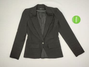 marynarka damska c a: Gina Tricot, Marynarka damska, rozmiar S — 2