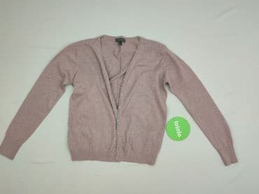 matching majtki dla par hello kitty: Primark, Kardigan damski, rozmiar L — 2