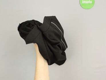 principles top: Tom Rose, Spódnica damska, L — 6