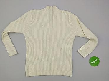 asos sweter: Sweter damski, rozmiar L — 3