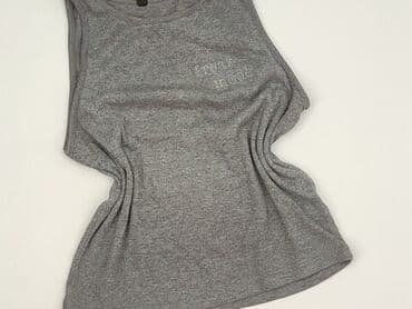 vans custom t shirty: Sinsay, Women's blouse, size S (EU 36) — 1