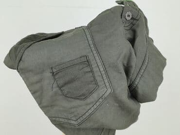 kapcie do żłobka ccc: Spodnie damskie, XS — 6