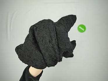 marks and spencer: New Look, Sukienka damska, rozmiar S — 7