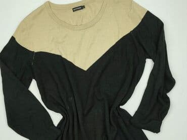 inpost ubrania: Inextenso, Sweter damski, rozmiar XL — 1