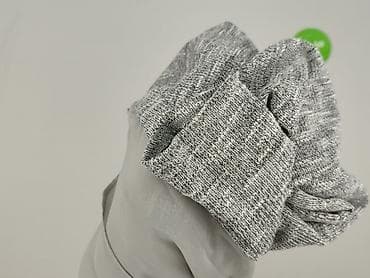 costes bluzka: George, Bluzka damska, rozmiar L — 7