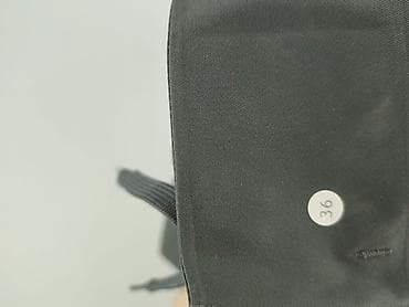 garnitury: Szorty dla mężczyzn, rozmiar XL — 5