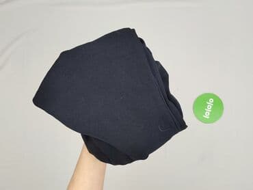 bluzki moko damskie: Bluzka damska, rozmiar S — 5