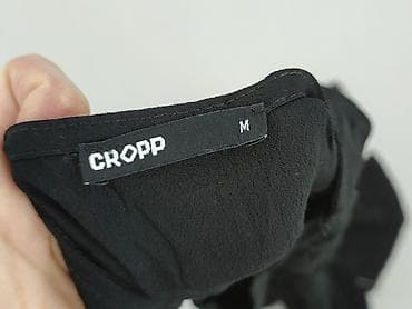 mohito garnitur: Cropp, Sukienka damska, rozmiar M — 4