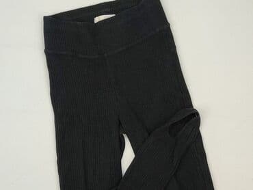 marcelina zawadzka rajstopy: Legginsy Sportowe damskie, rozmiar XS — 1