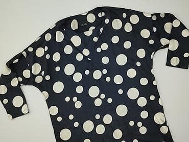 bluzki party: Bluzka damska, rozmiar S — 1