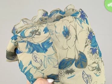 zalando sukienki dla puszystych: Greenpoint, Sukienka damska, rozmiar XL — 6